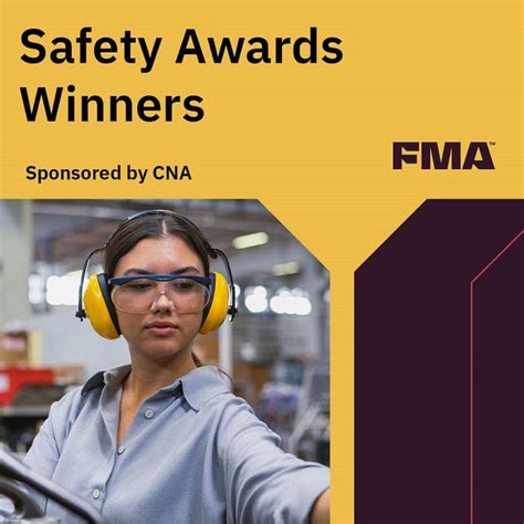 heavy metal fabrication award|Fabricators and Manufacturers Association.